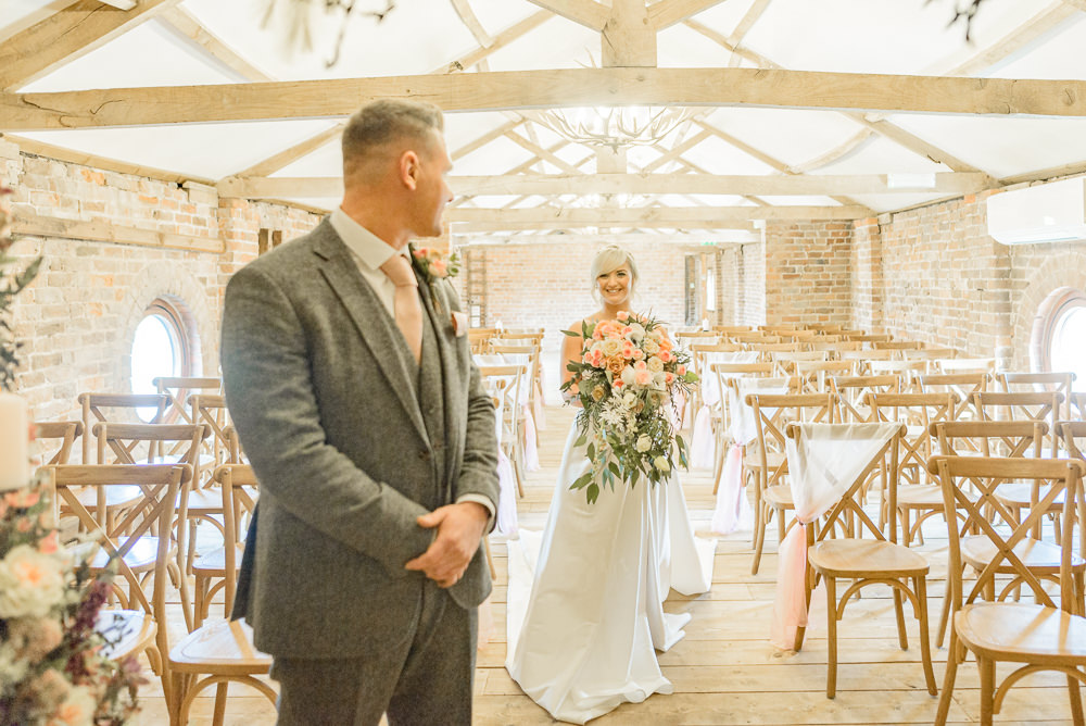 Burlton Manor Wedding Tanya Flannagan Photography