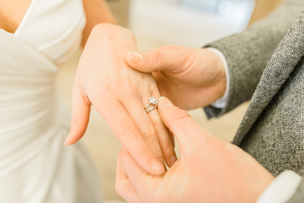 Burlton Manor Wedding Tanya Flannagan Photography