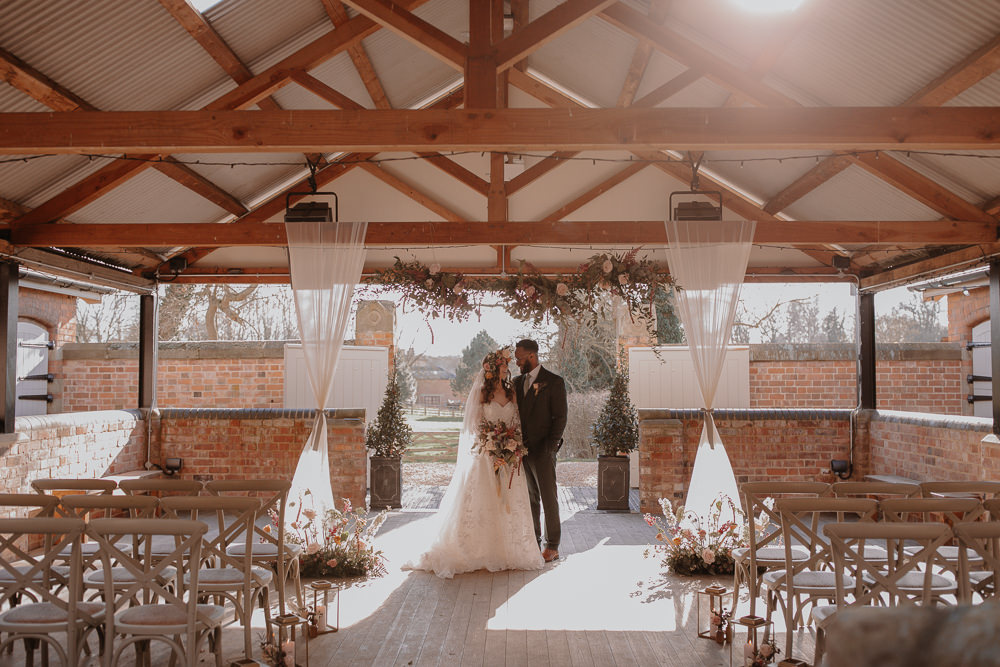 Dusky Pink Taupe Wedding Ideas Helen Rose Photography