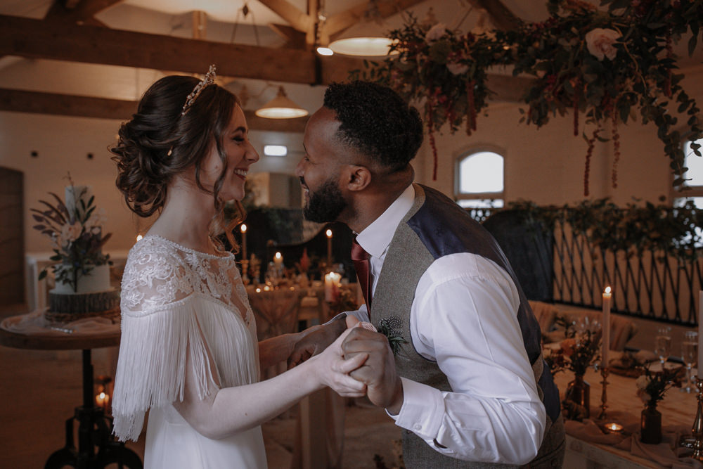 Dusky Pink Taupe Wedding Ideas Helen Rose Photography
