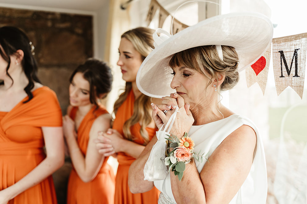 Fife Wedding Emma Lawson Photography