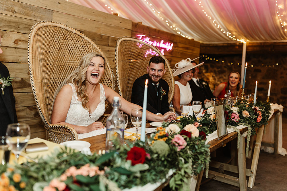 Fife Wedding Emma Lawson Photography