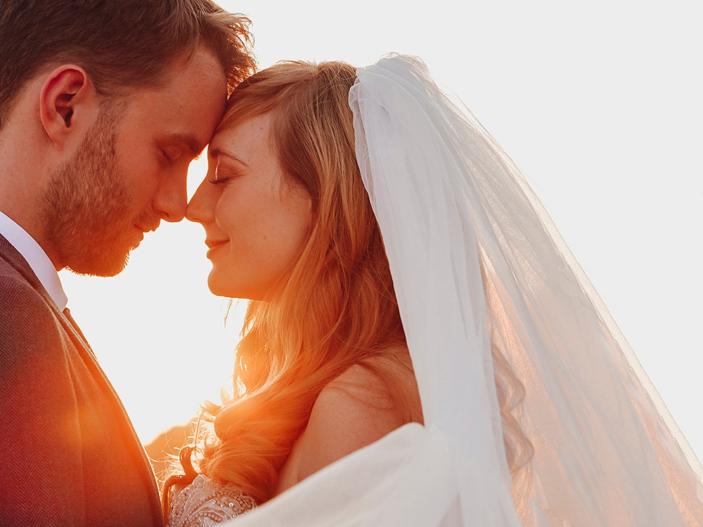 Denise Winter Photography - Surrey Wedding Photographer