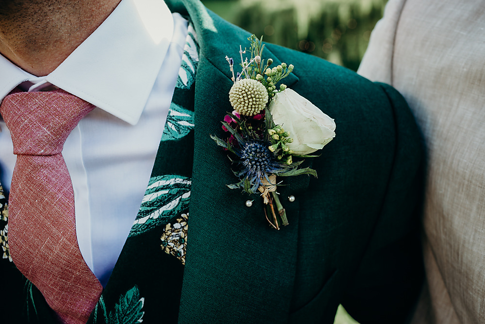 Groom Suit Ideas Wedding Victoria Somerset How Photography