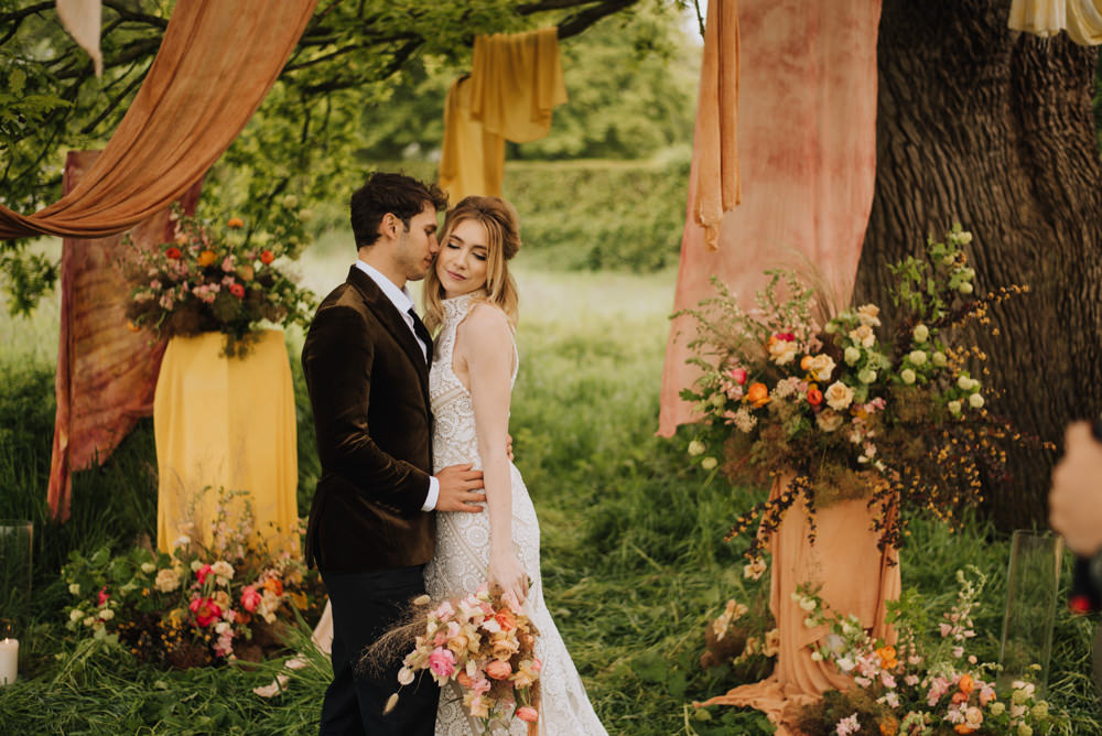 Meadows Norfolk Megan Duffield Photography