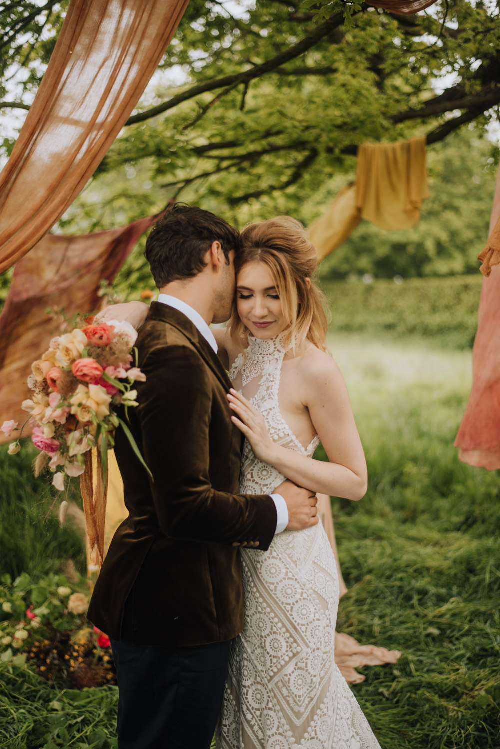 Meadows Norfolk Megan Duffield Photography