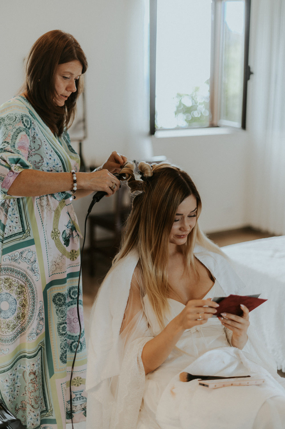 Taormina Wedding Saukans Photography
