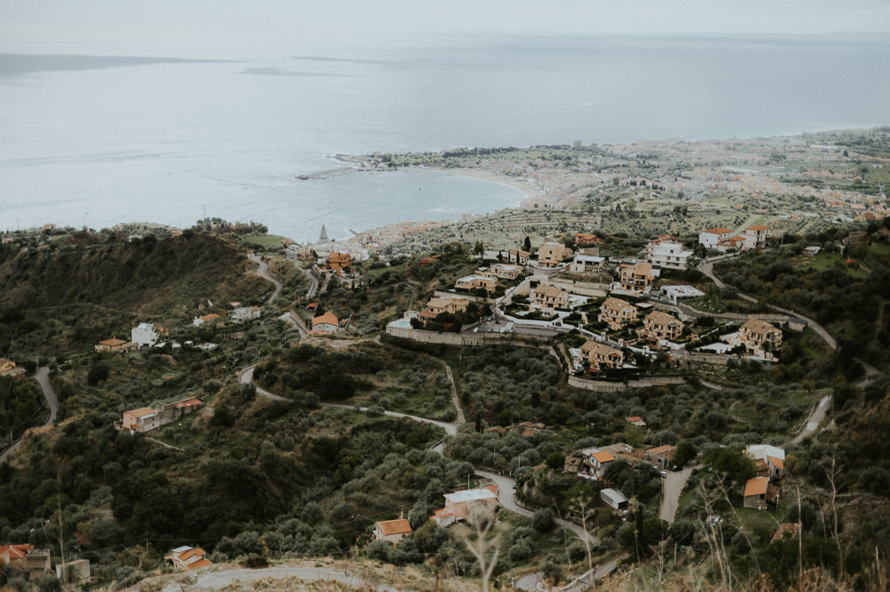 Taormina Wedding Saukans Photography