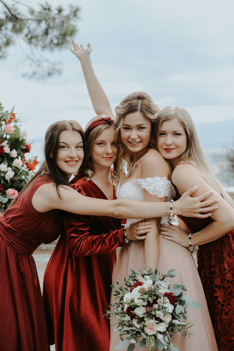 Taormina Wedding Saukans Photography