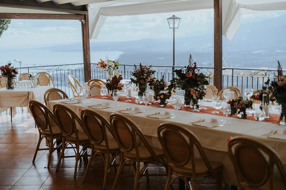 Taormina Wedding Saukans Photography