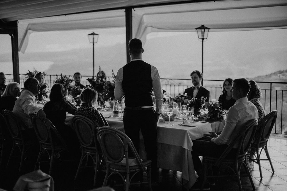 Taormina Wedding Saukans Photography