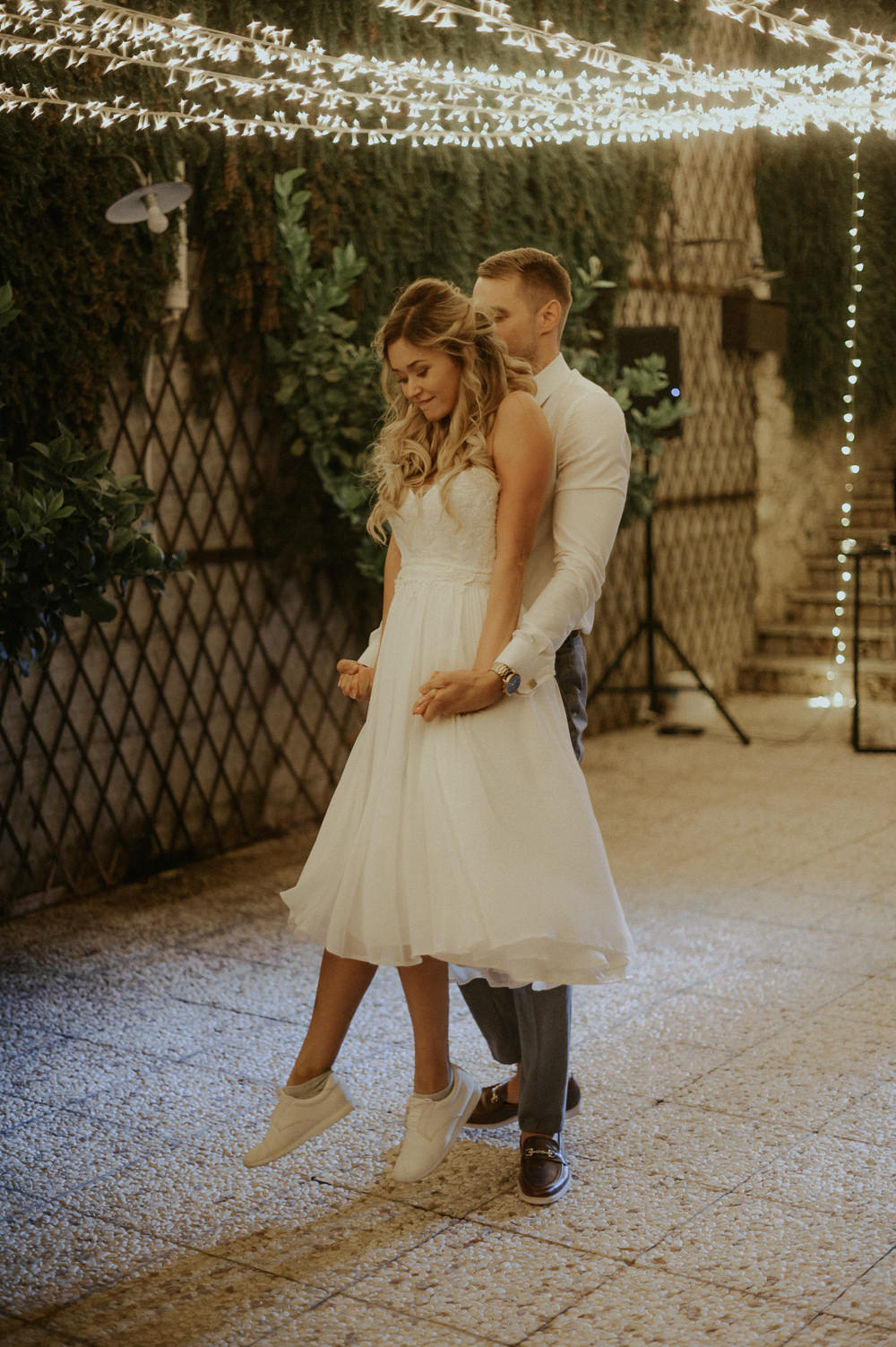 Taormina Wedding Saukans Photography