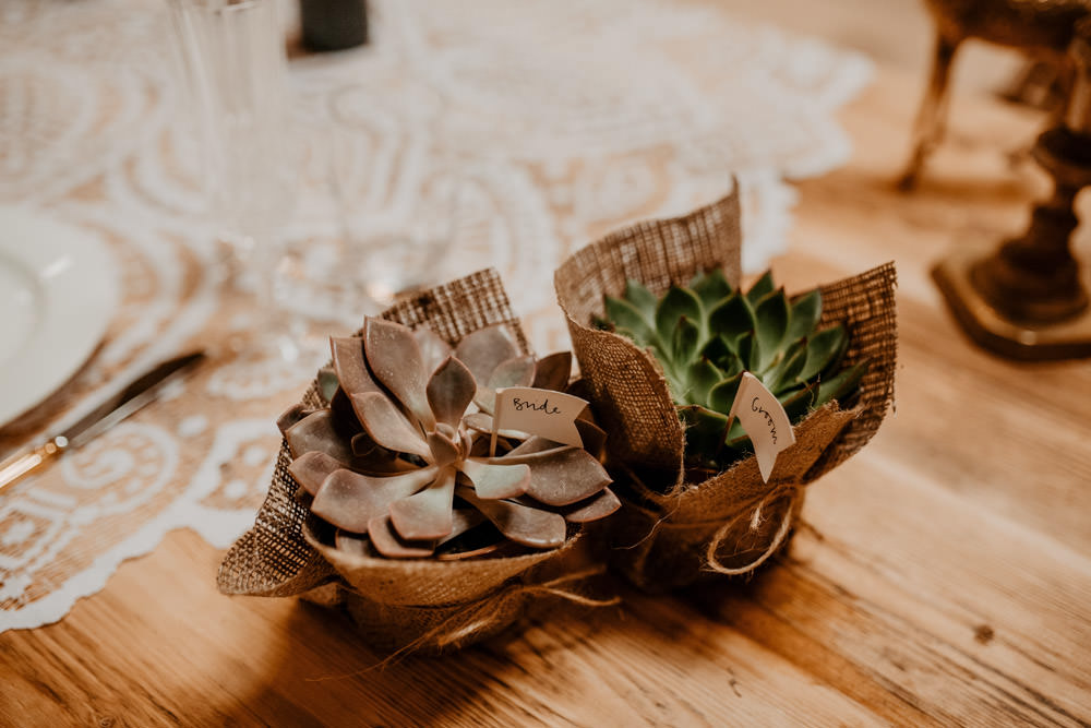 Wedding Favours Ideas Camilla Andrea Photography