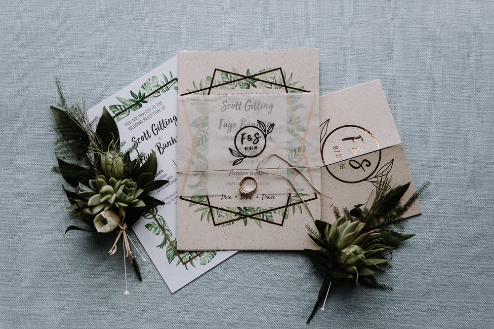 Wedding Invitation Send-Caitlin-and-Jones-Photography