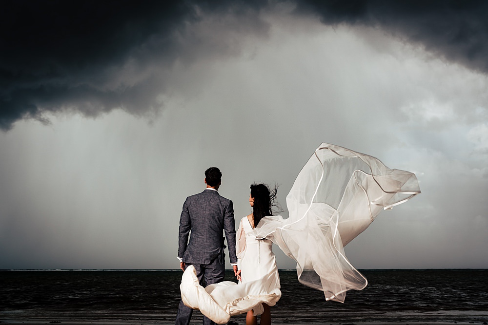 Wedding Photography Tips Couples Brides Grooms Liam Collard Photography