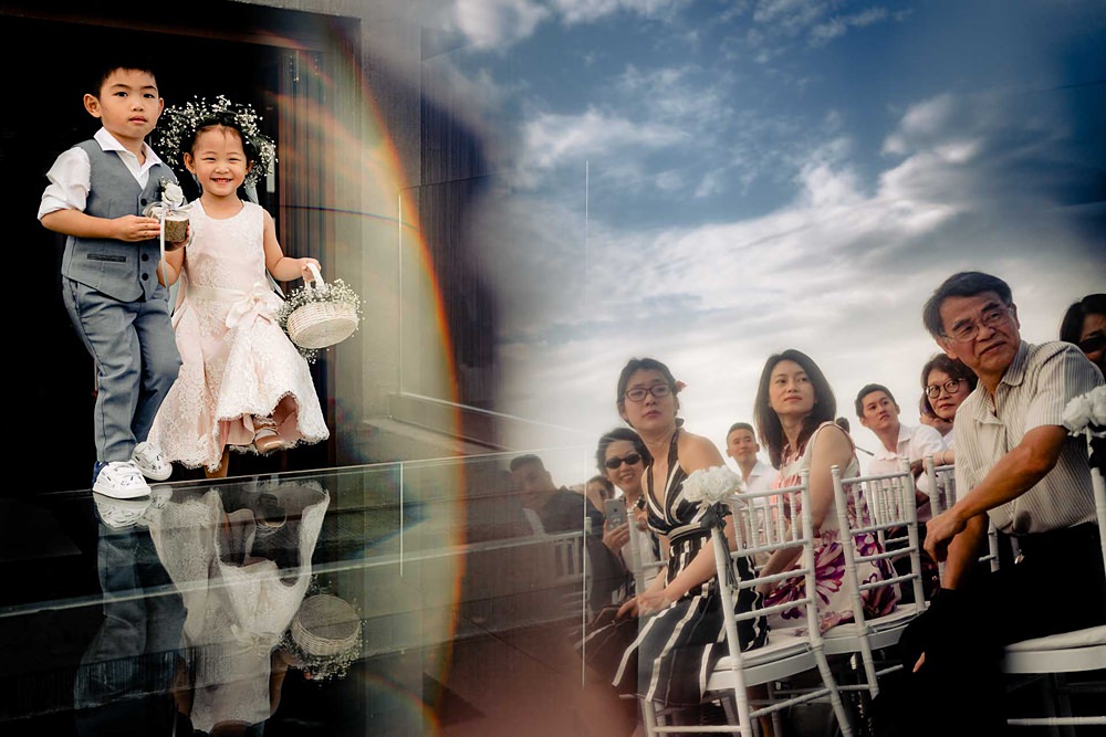 Wedding Photography Tips Couples Brides Grooms Liam Collard Photography