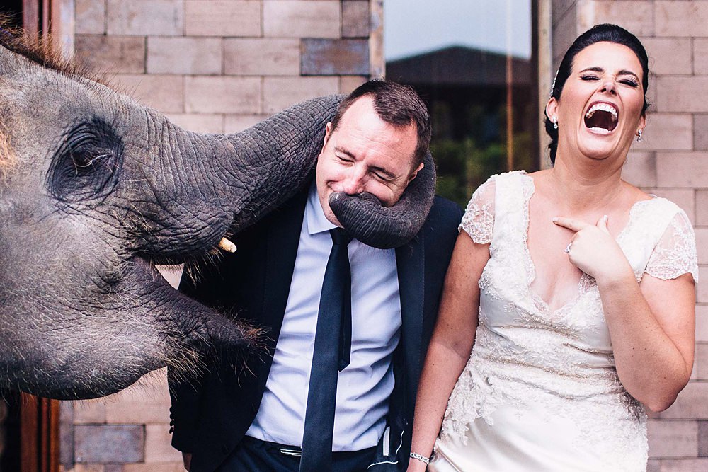 Wedding Photography Tips Couples Brides Grooms Liam Collard Photography