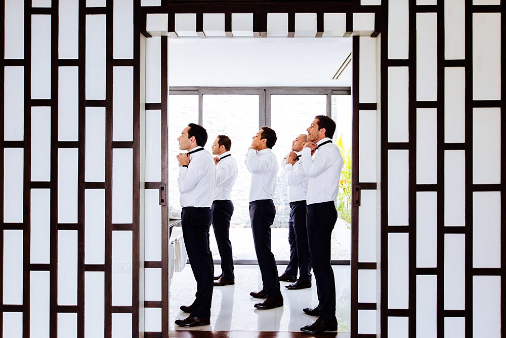 Wedding Photography Tips Couples Brides Grooms Liam Collard Photography