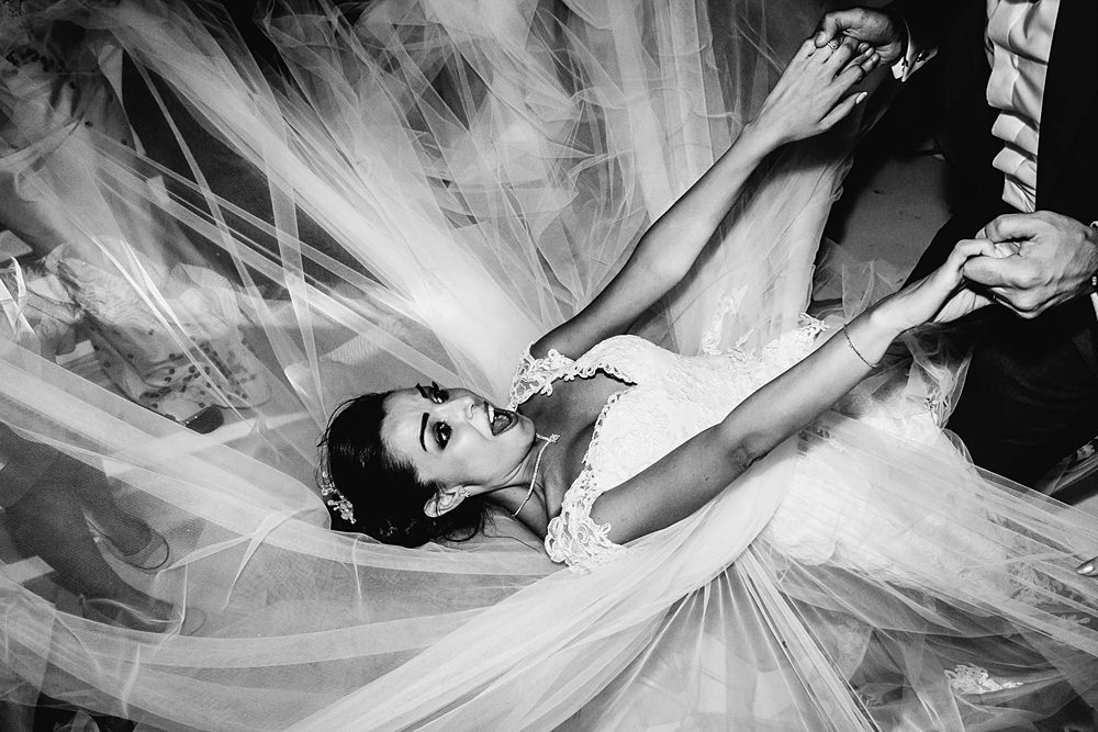 Wedding Photography Tips Couples Brides Grooms Liam Collard Photography