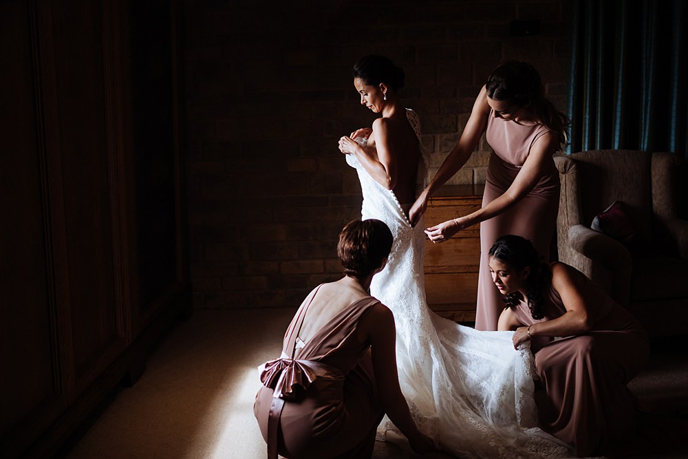 Wedding Photography Tips Couples Brides Grooms Liam Collard Photography