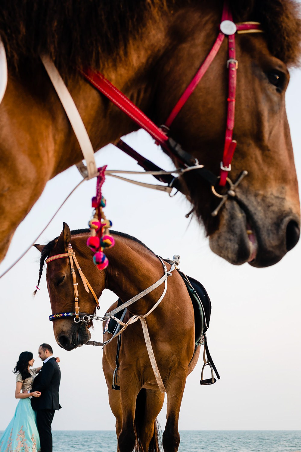 Wedding Photography Tips Couples Brides Grooms Liam Collard Photography