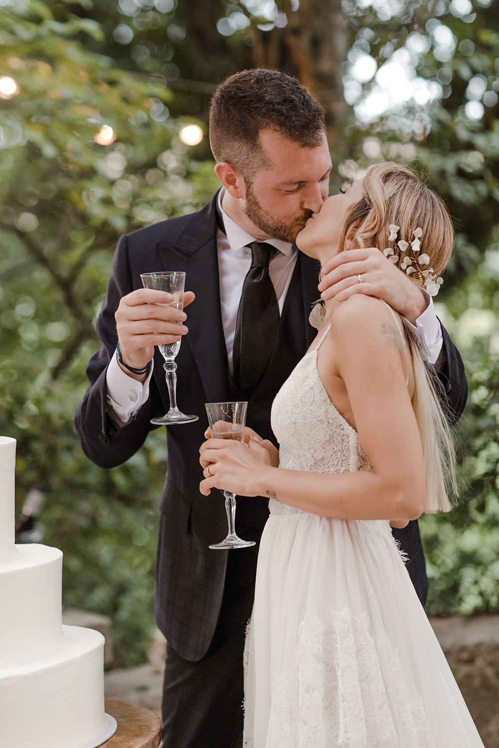 Anthurium Wedding Flowers Francesca Francesca