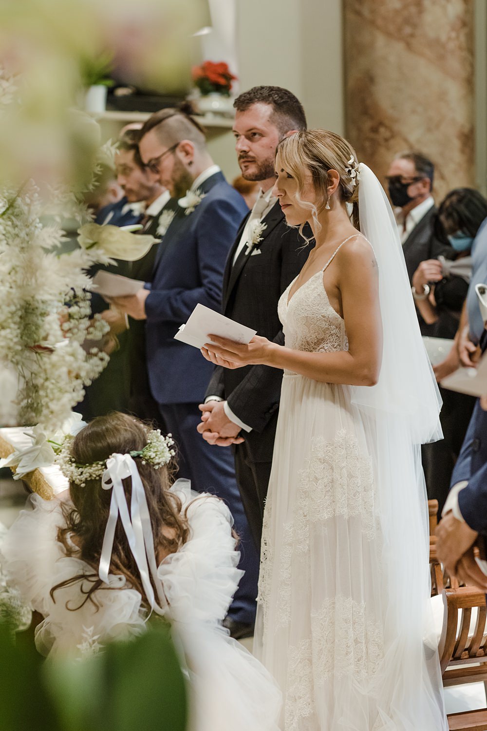 Anthurium Wedding Flowers Francesca Francesca
