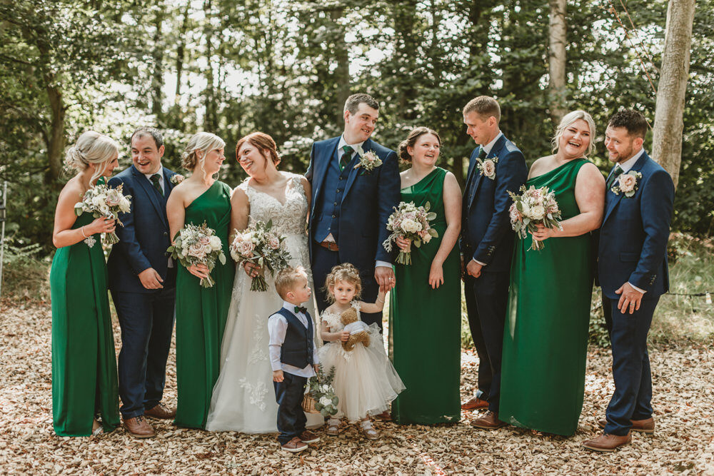 green woodland wedding dress SIMONMILLER Inna Sleeveless Poplin Dress in Gummy Green/Ecru XL / Gummy Green/Ecru