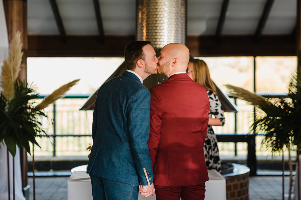 Celtic Manor Resort Wedding Michelle Huggleston Photography