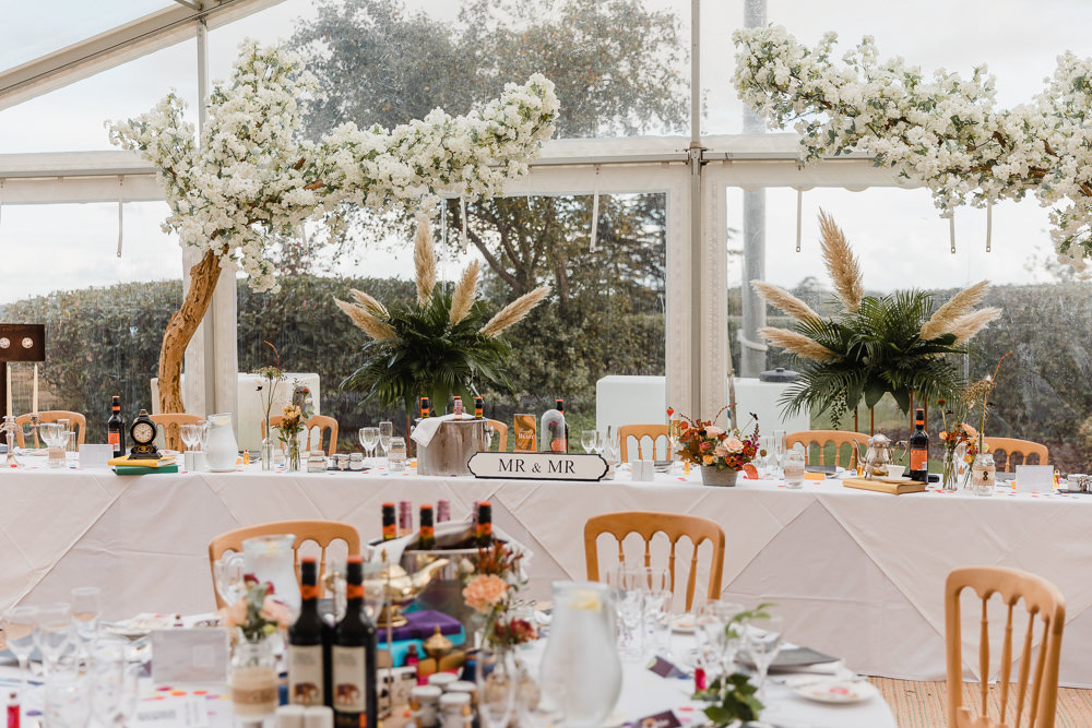 Celtic Manor Resort Wedding Michelle Huggleston Photography
