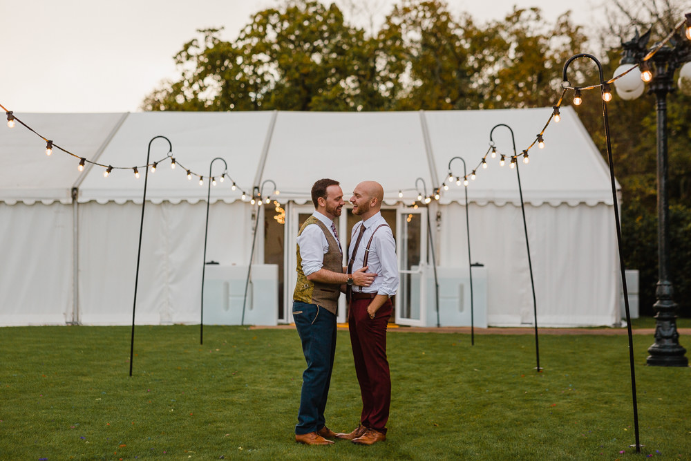 Celtic Manor Resort Wedding Michelle Huggleston Photography