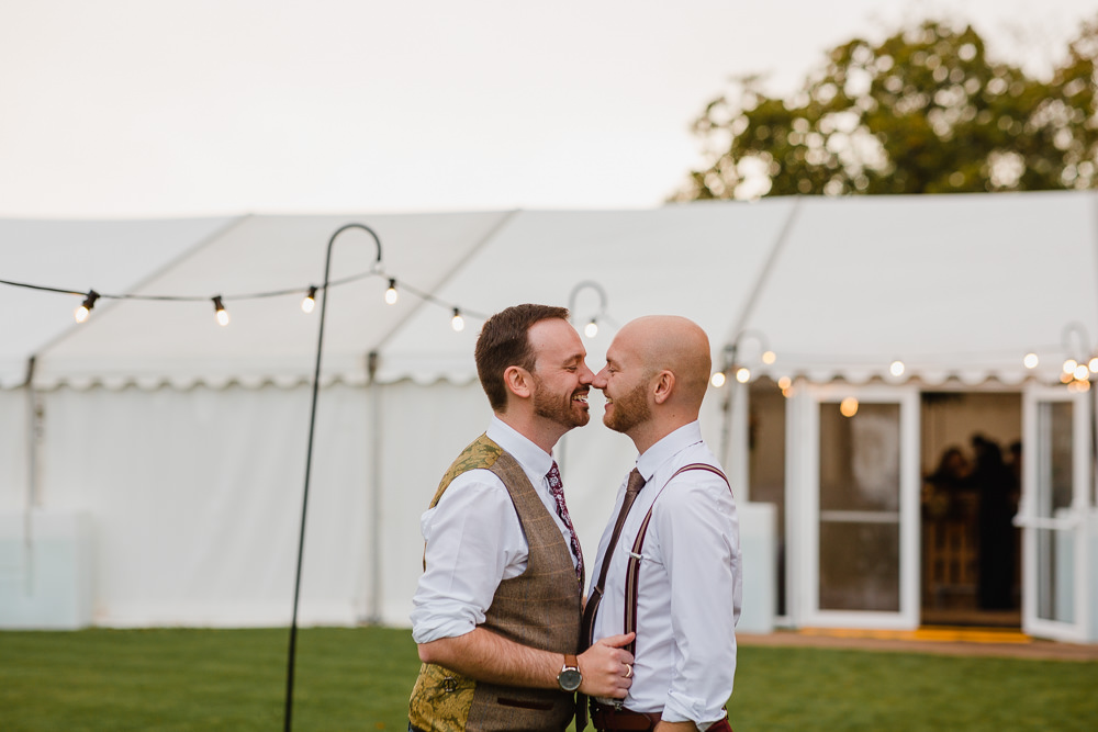 Celtic Manor Resort Wedding Michelle Huggleston Photography
