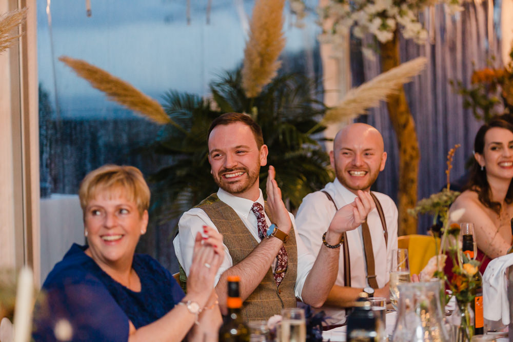 Celtic Manor Resort Wedding Michelle Huggleston Photography