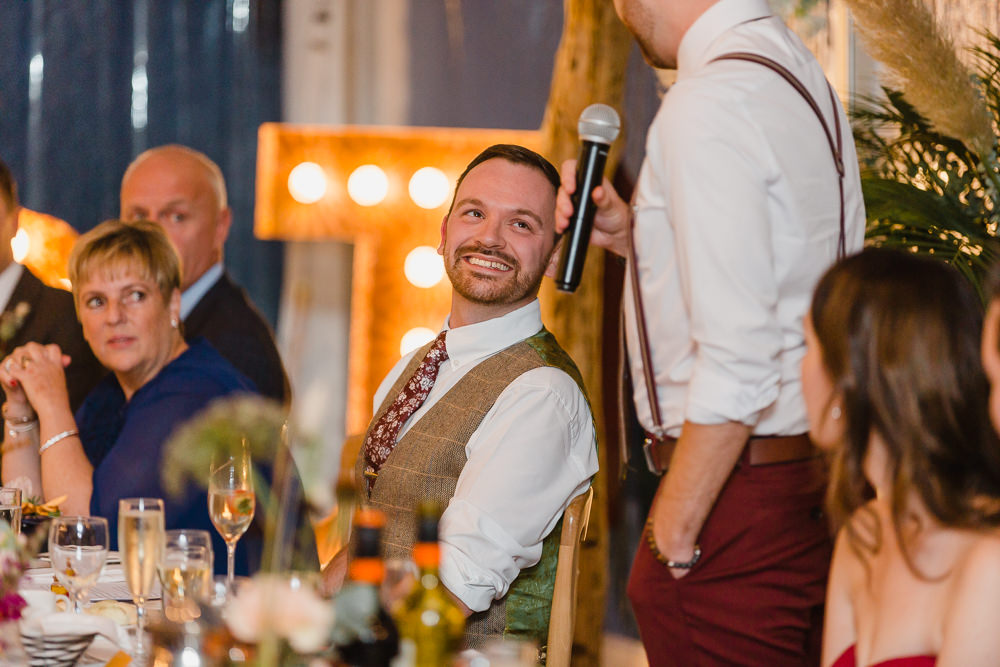 Celtic Manor Resort Wedding Michelle Huggleston Photography
