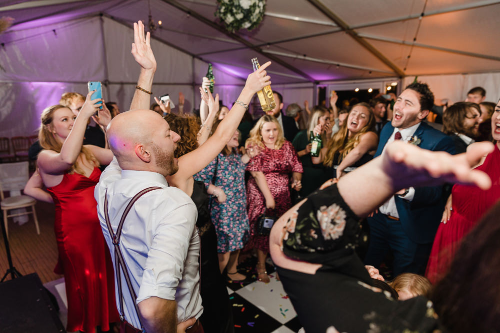 Celtic Manor Resort Wedding Michelle Huggleston Photography