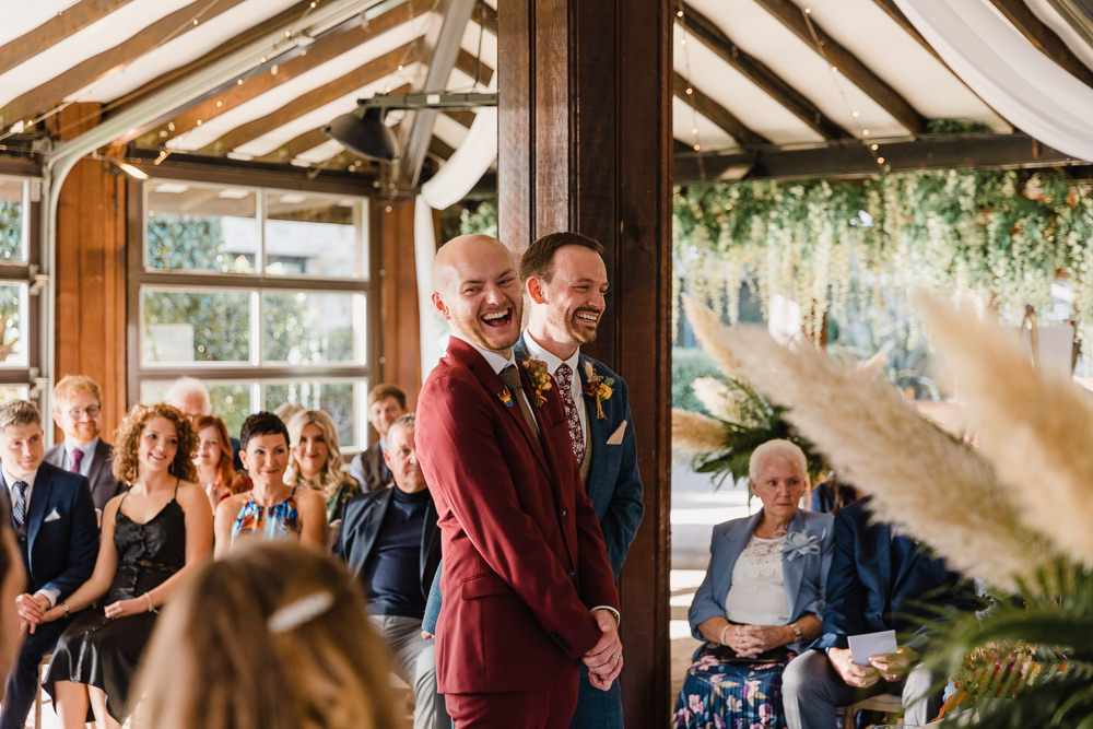 Celtic Manor Resort Wedding Michelle Huggleston Photography