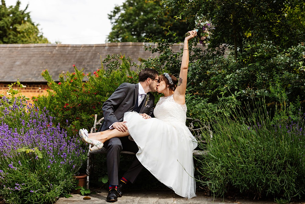 Dodmoor House Wedding Two D Photography