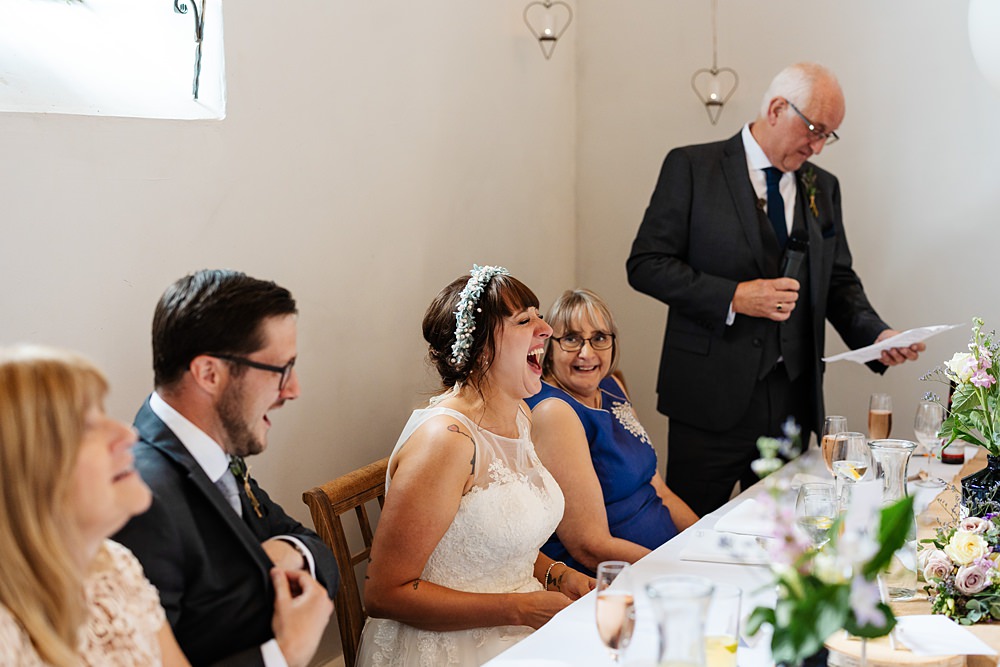 Dodmoor House Wedding Two D Photography