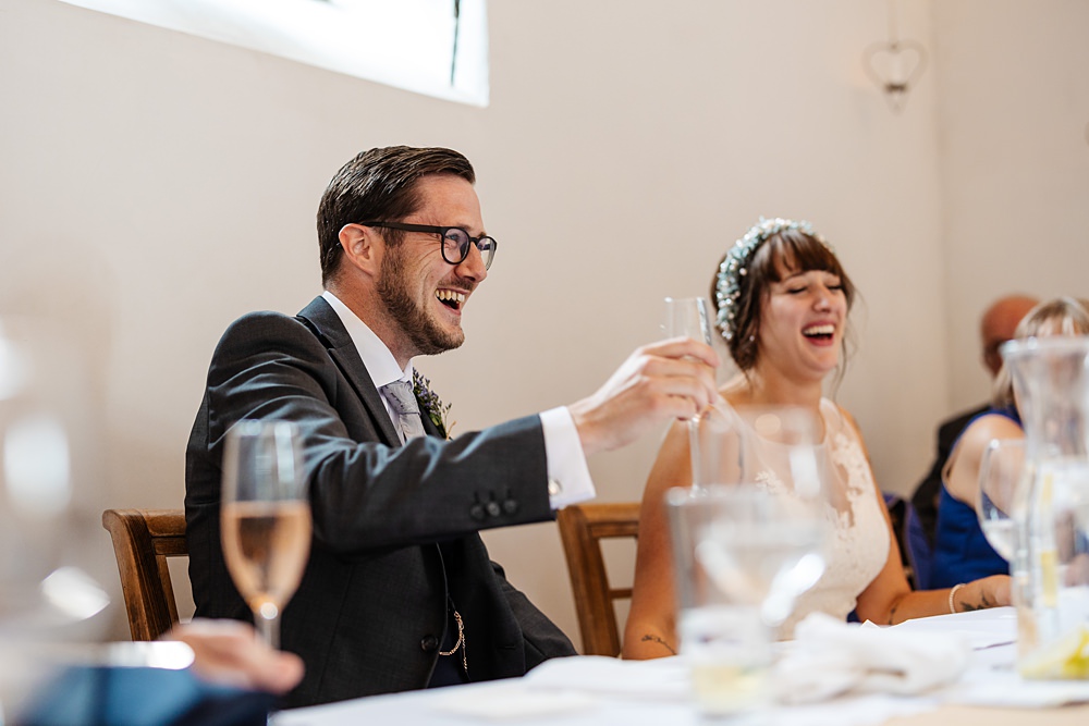 Dodmoor House Wedding Two D Photography