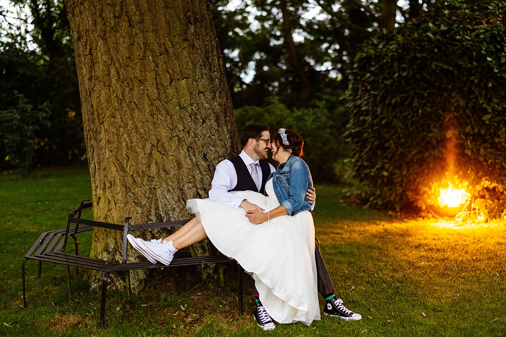 Dodmoor House Wedding Two D Photography