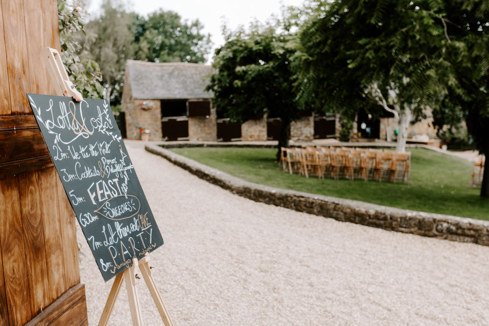 Laurel Farm Wedding Caroline Opacic Photography