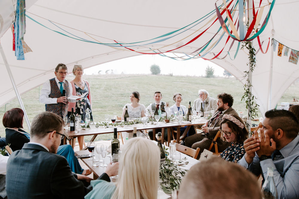 Laurel Farm Wedding Caroline Opacic Photography