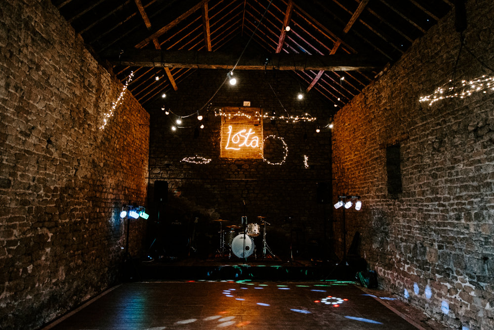 Laurel Farm Wedding Caroline Opacic Photography
