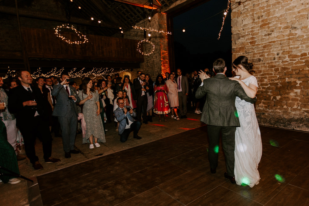 Laurel Farm Wedding Caroline Opacic Photography