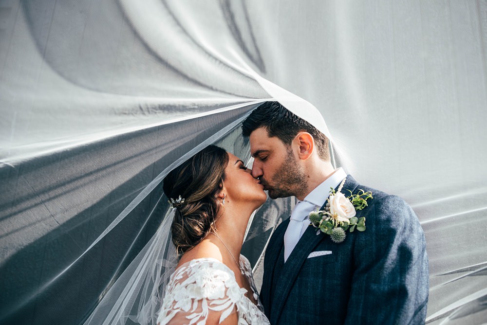 Little Tey Barn Wedding Three Flowers Photography