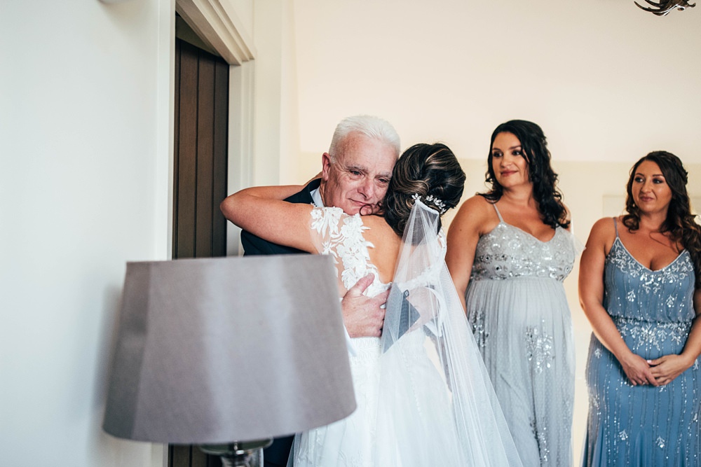 Little Tey Barn Wedding Three Flowers Photography