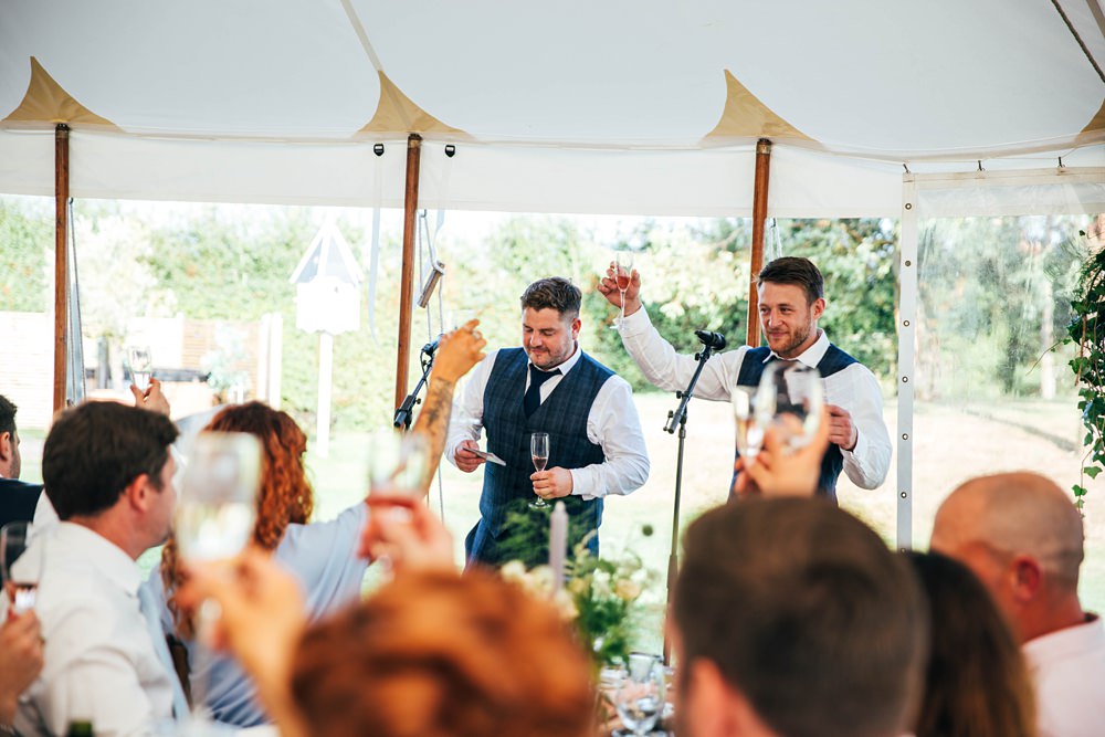 Little Tey Barn Wedding Three Flowers Photography