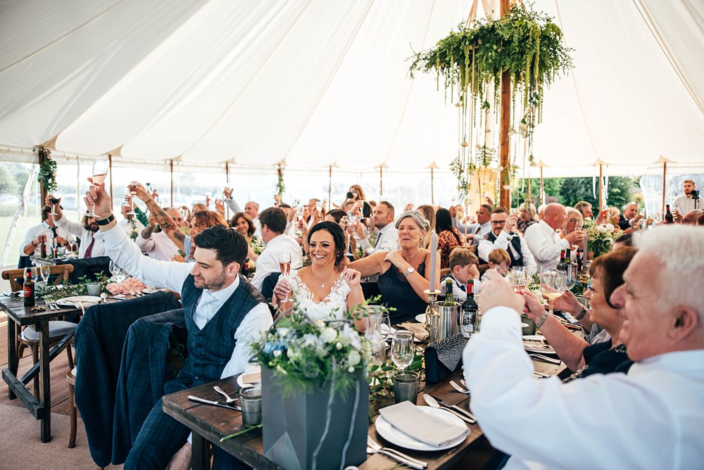Little Tey Barn Wedding Three Flowers Photography
