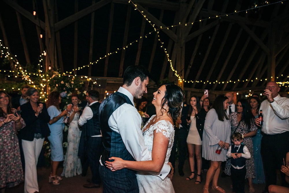 Little Tey Barn Wedding Three Flowers Photography