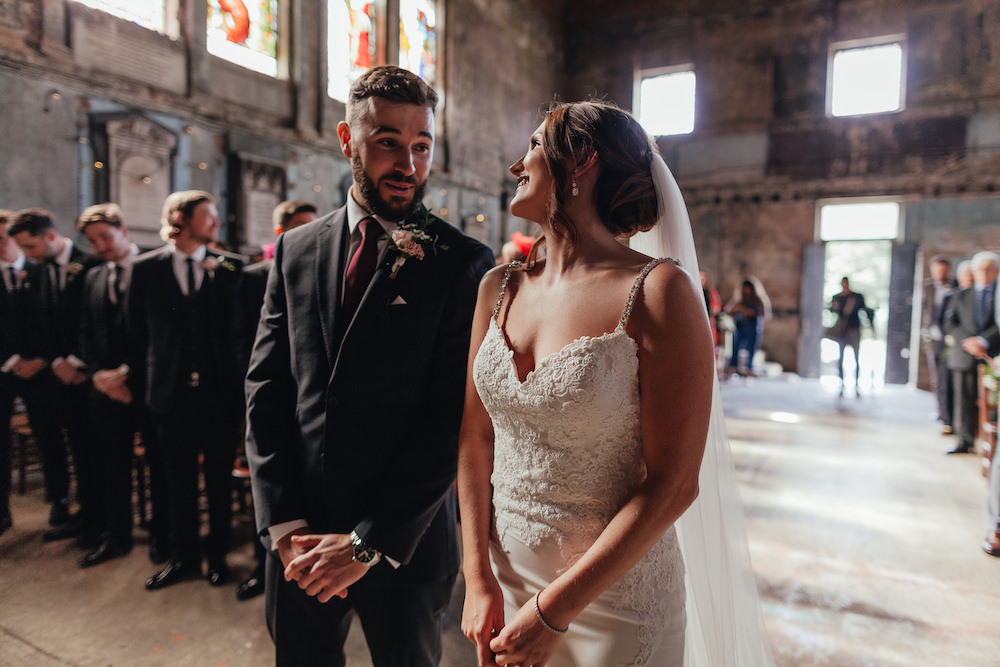 Lordship Pub Dulwich Wedding Lase Photography